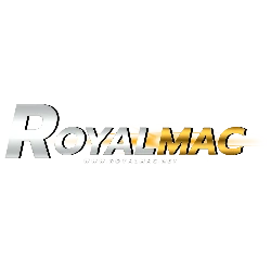 ROYALMAC คาสิโน เว็บตรง บาคาร่า สล็อต ฝากถอนออโต้