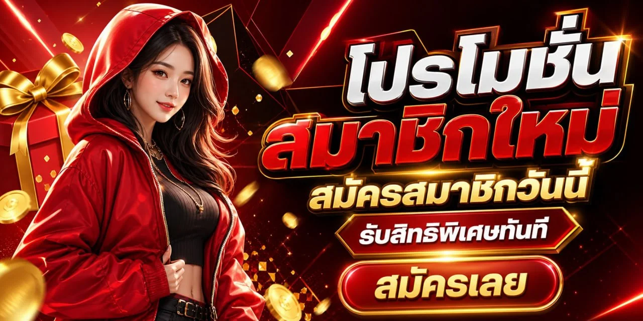 บาคาร่าออนไลน์ ROYALMAC คาสิโนสด SA Gaming ขั้นต่ำ 10 บาท