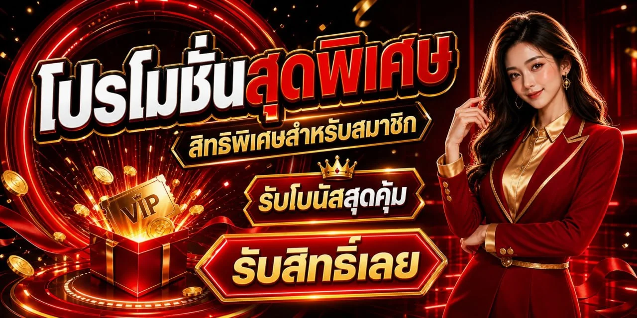ROYALMAC สล็อตออนไลน์ เกมยิงปลา ครบทุกค่ายดัง PG Pragmatic JILI Joker
